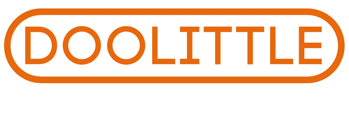 Doolittle Equipment, LLC